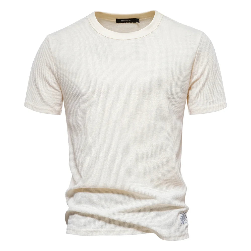camiseta-masculina-bravaro-10