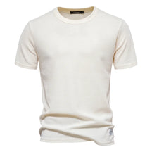 camiseta-masculina-bravaro-10