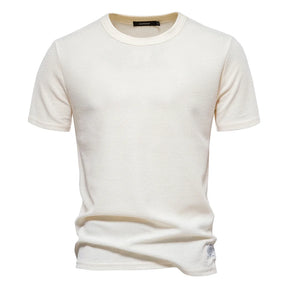 camiseta-masculina-bravaro-10
