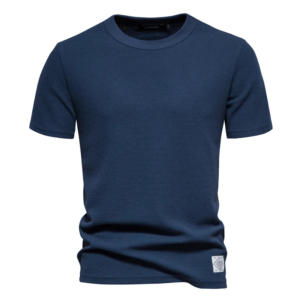 camiseta-masculina-bravaro-1