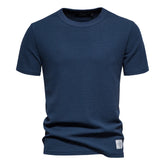 camiseta-masculina-bravaro-1