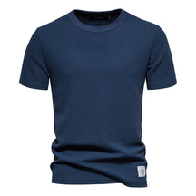 camiseta-masculina-bravaro-1