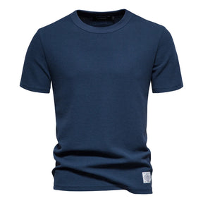 camiseta-masculina-bravaro-1