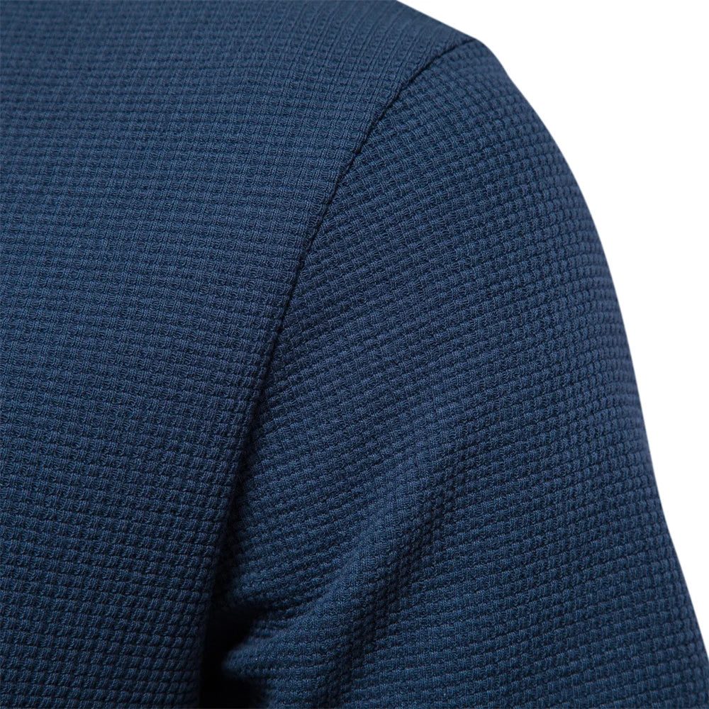 camiseta-masculina-bravaro-2