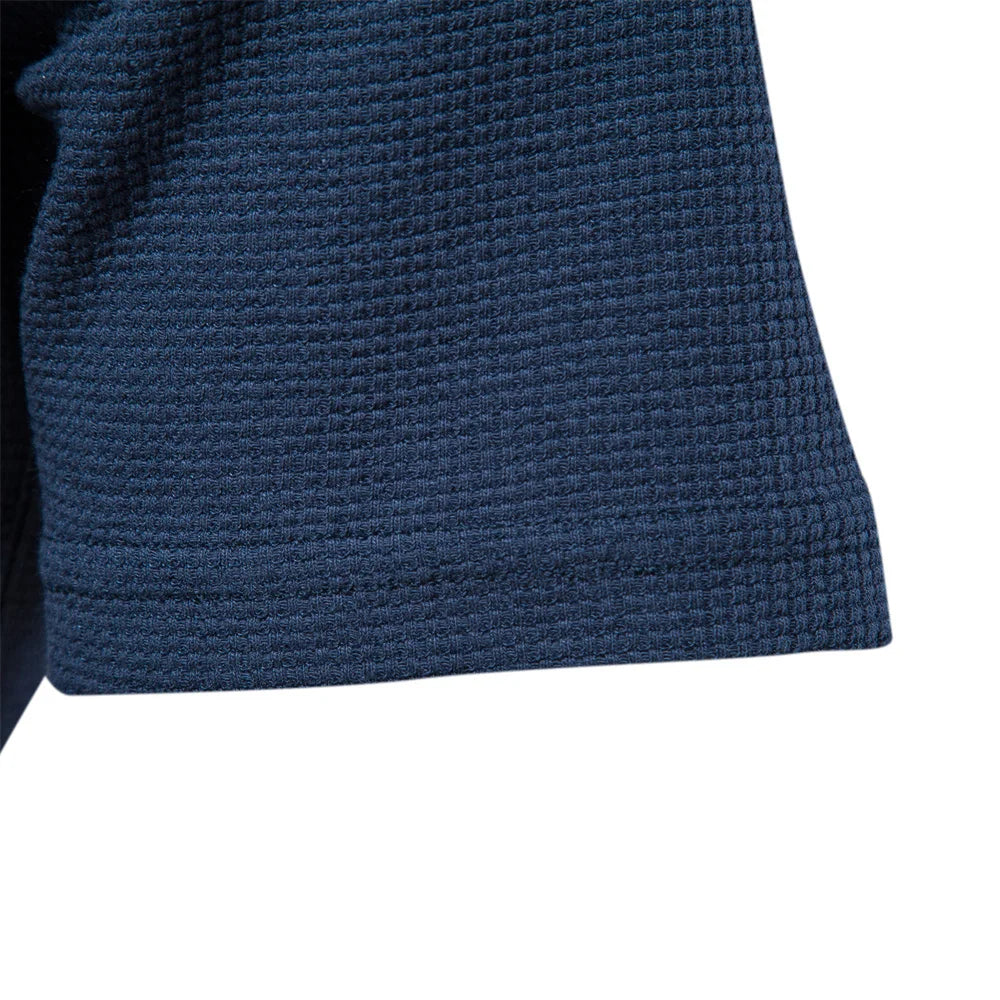 camiseta-masculina-bravaro-3