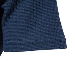 camiseta-masculina-bravaro-3