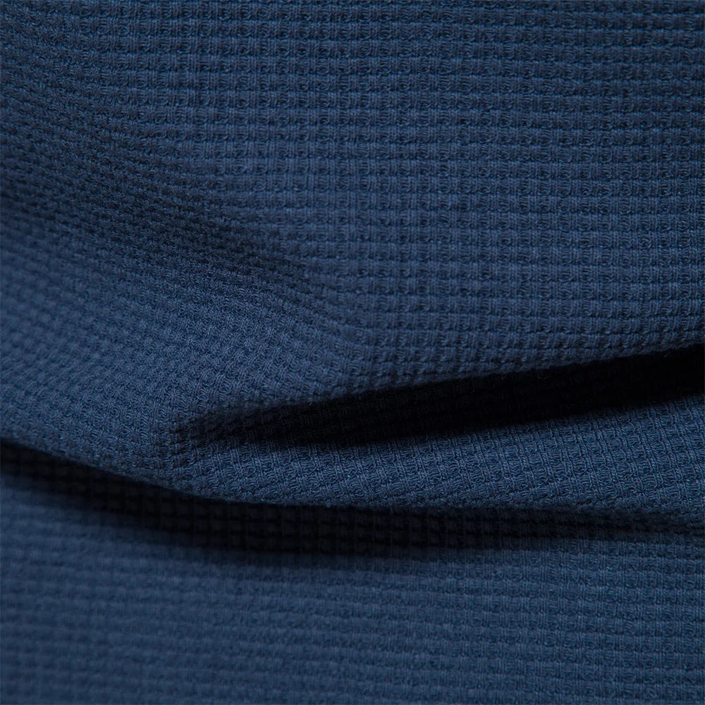 camiseta-masculina-bravaro-4