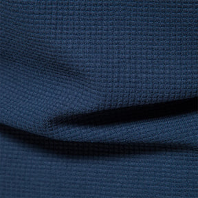 camiseta-masculina-bravaro-4