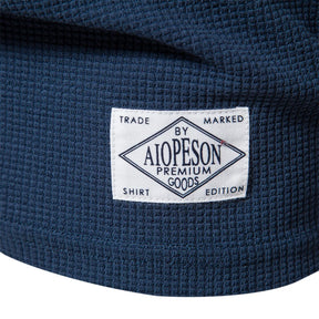 camiseta-masculina-bravaro-5