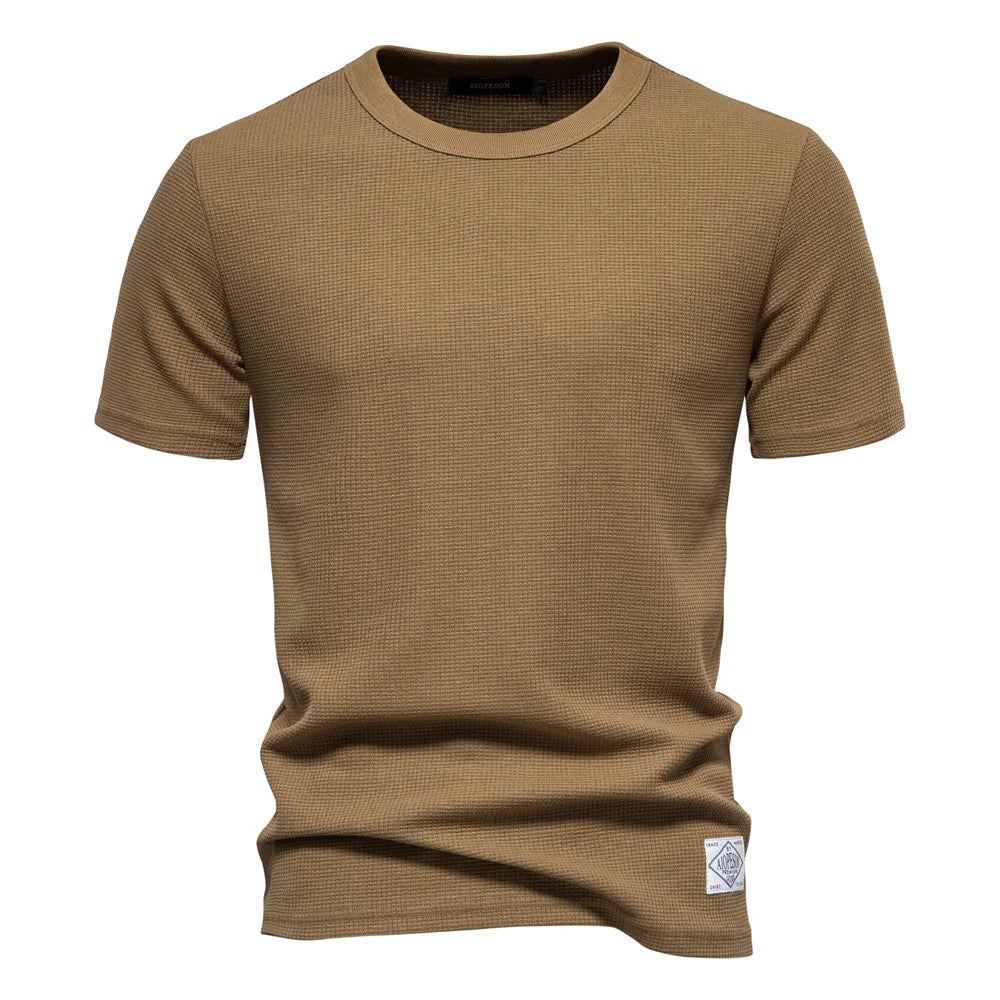 camiseta-masculina-bravaro-6