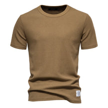 camiseta-masculina-bravaro-6