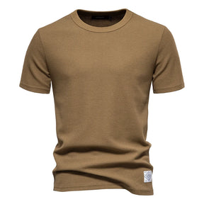 camiseta-masculina-bravaro-6