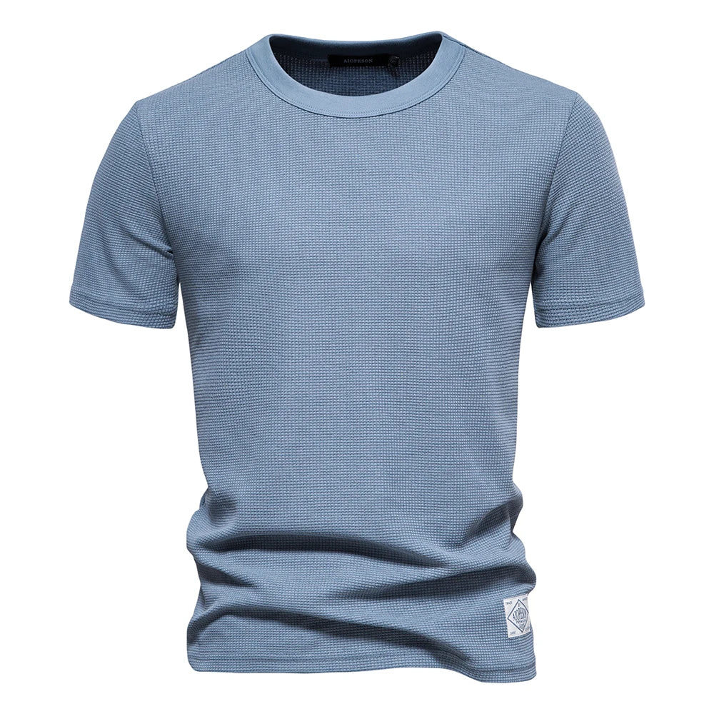 camiseta-masculina-bravaro-7