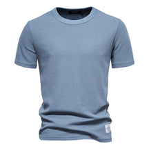 camiseta-masculina-bravaro-7