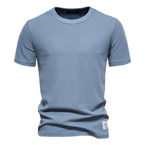 camiseta-masculina-bravaro-7