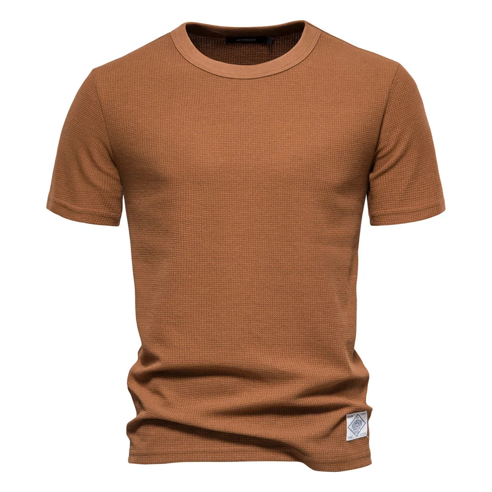 camiseta-masculina-bravaro-8