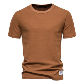 camiseta-masculina-bravaro-8