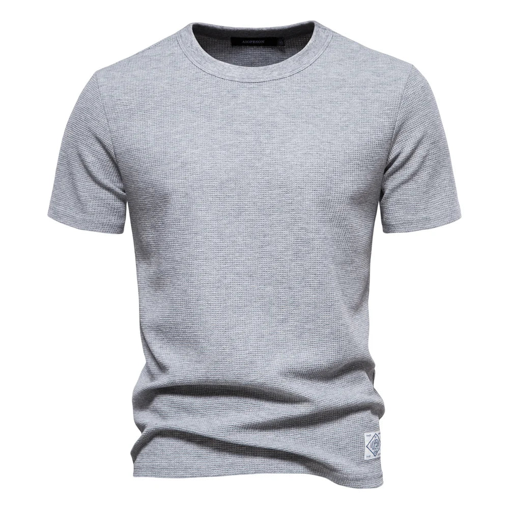 camiseta-masculina-bravaro-9
