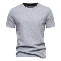 camiseta-masculina-bravaro-9