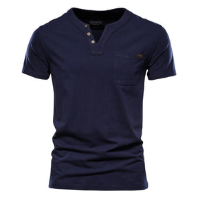 camiseta-masculina-trevon-10