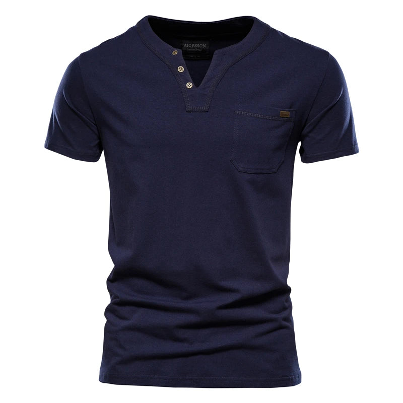 camiseta-masculina-trevon-10