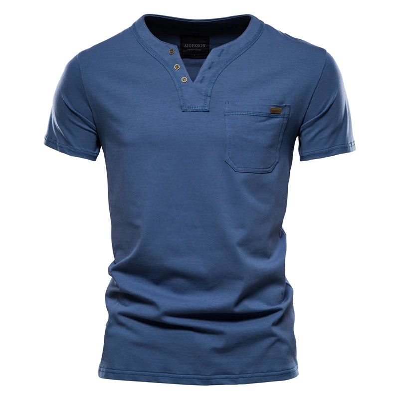 camiseta-masculina-trevon-1