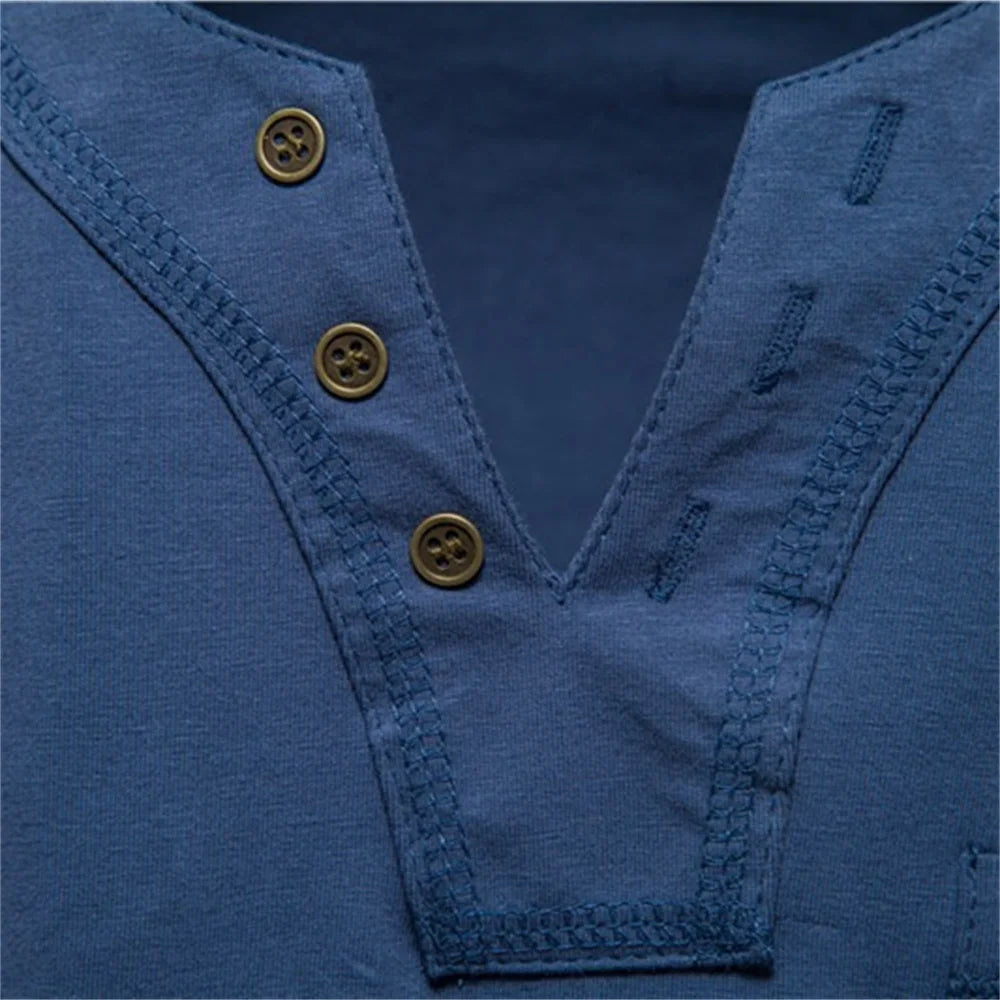camiseta-masculina-trevon-3