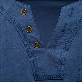 camiseta-masculina-trevon-3