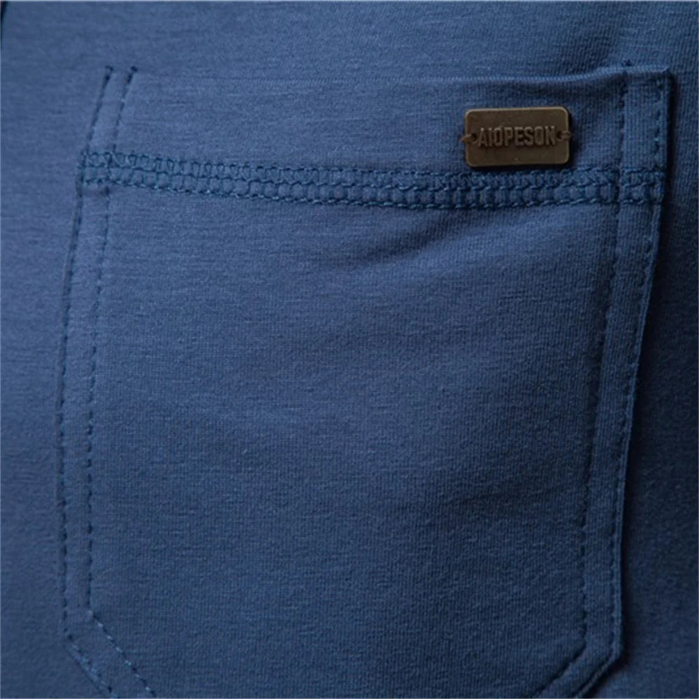 camiseta-masculina-trevon-4