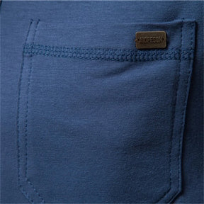 camiseta-masculina-trevon-4