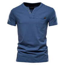 camiseta-masculina-trevon-5