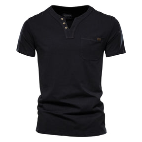 camiseta-masculina-trevon-6