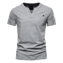 camiseta-masculina-trevon-8