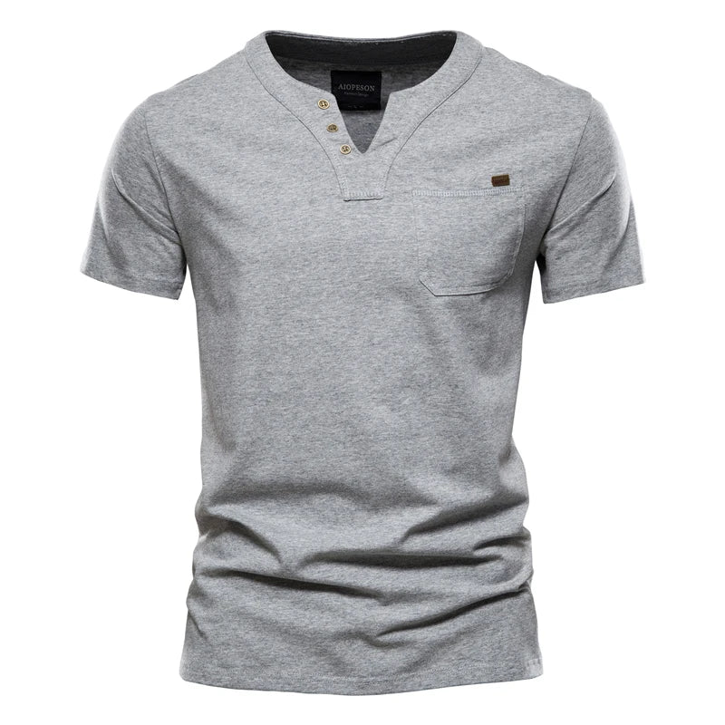 camiseta-masculina-trevon-8