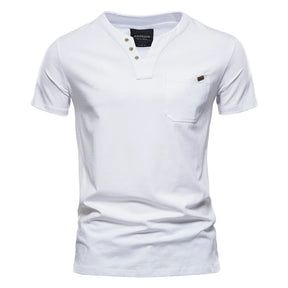 camiseta-masculina-trevon-9
