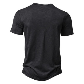 Camiseta Masculina