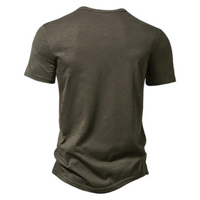 Camiseta Masculina