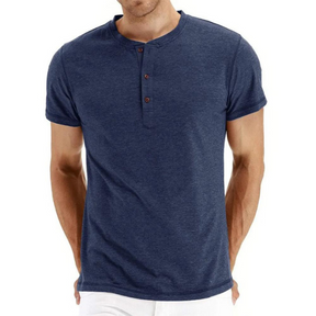 Camiseta Masculina