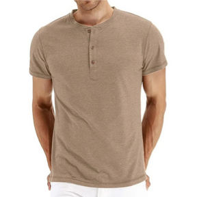 Camiseta Masculina