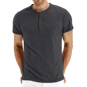 Camiseta Masculina