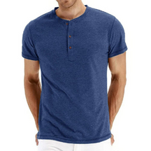 Camiseta Masculina