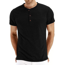 Camiseta Masculina