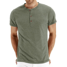 Camiseta Masculina