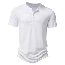 Camiseta Masculina