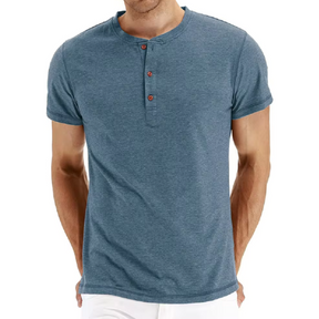 Camiseta Masculina