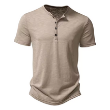 Camiseta Masculina