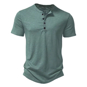 Camiseta Masculina