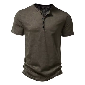 Camiseta Masculina