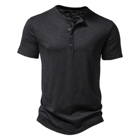 Camiseta Masculina