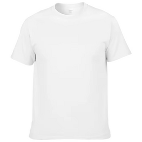 camiseta masculina, camiseta básica, camiseta masculina básica,  